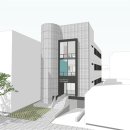 당진시 당진중앙2로 이미지