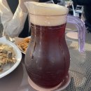 캐트시 | [식당후기] 캐트시 강릉 (루프탑/강릉맥주)