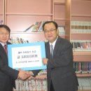 부림약품 이미지