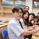 다문화가정복지상담사 이미지