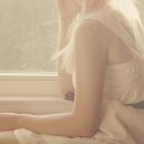 고은햇살 이미지