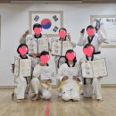 원도 태권도체육관 | 광주 성인태권도 성인여성 전문원도태권도장 다이어트 체형교정 전문!! 광주 동구 성인태권도