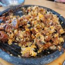 미소갈비 이미지