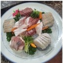 흑산도회 이미지