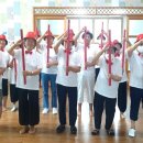 무도경로당 이미지