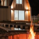 온유펜션 이미지