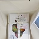 부천역곡초등학교 | 부천화과자 예쁘고 고급진 엘린케이크스튜디오