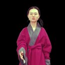 송현 - 수영구 감포로 32 | 송현