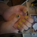 충훈터널_석수도서관 이미지