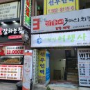 현진여행사 이미지