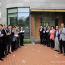 도안리슈빌아파트경로당 이미지