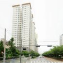 대림역대성스카이렉스 이미지