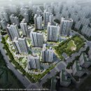 법원체육공원앞 이미지