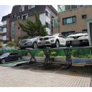 금화설비 이미지