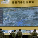 한국수자원공사 이미지