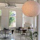 카페 레브 이미지