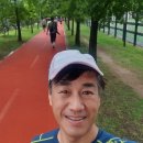 명인치과기공소 이미지