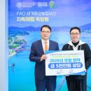 ㈜남해환경 이미지