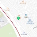 지정기부금단체 고시 (2020.12.31 기획재정부고시 제2020-40호/ 2020.1.1.~2025.12.31.)