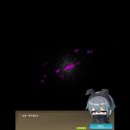 에픽컴퍼니 이미지