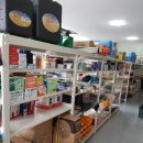 금호철물건재 이미지