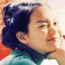 고무신라이브 Daum카페