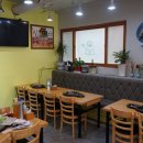 김포산더미불고기