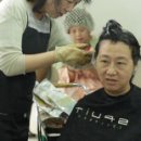 진주머리방 이미지