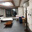 썬코스트리조트 이미지