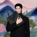 2026.09.06. 변우석 ‘TIME AFTER TIME’ Scene 01. 《아더에러 공식계정 X , IG》 이미지