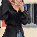 세븐일레븐 부산명지웨스트점 | 유/무인으로 운영되는 부산 명지 옷 가게 추천 🌷💚