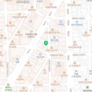 수안모텔 이미지