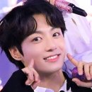 천사강아지 이미지