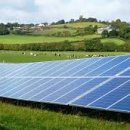 금강태양광발전소 이미지