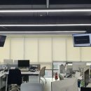 (주)신영엠앤씨 네이버블로그