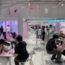 달달스토어 이미지