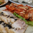 오봉집 내포신도시점 이미지