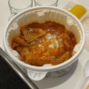 와이호텔 | [부산/해운대] 와이컬렉션 해운대 비치 디럭스 패밀리 시티룸 후기/해운대 가성비 호텔 추천