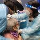 진월보건지소 이미지