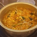 마린상회 이미지