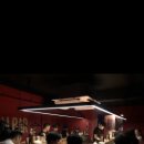 수달 화장실 이미지