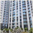 굿모닝 공인중개사사무소 이미지