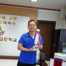 부천공업고등학교 이미지