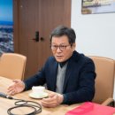 강릉명륜고등학교 이미지