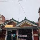 비전동 소로 3-52 | 수원 행궁동 양식 데이트 청모장소 추천 - 더유로피언피자