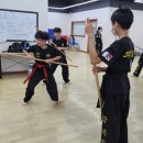 강한합기도 이미지