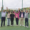 신일 목장 이미지