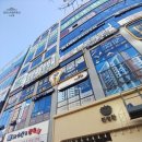 이태리헤어&네일샵