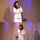 스토리홀드 이미지