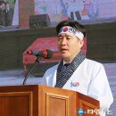 대전축사 이미지